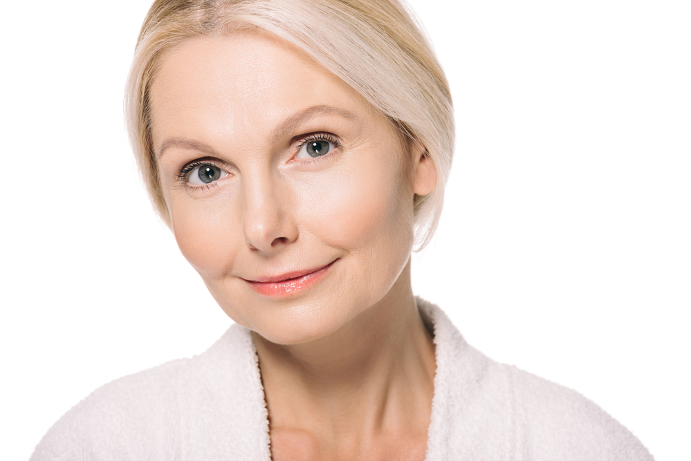 juvederm, How Do I Get Rid of Lines on My Face? 6 Places to Use Juvederm
